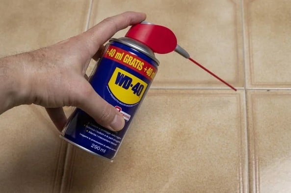 Defog Your Headlights