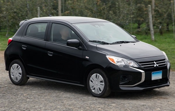 Worst Cars For The Price