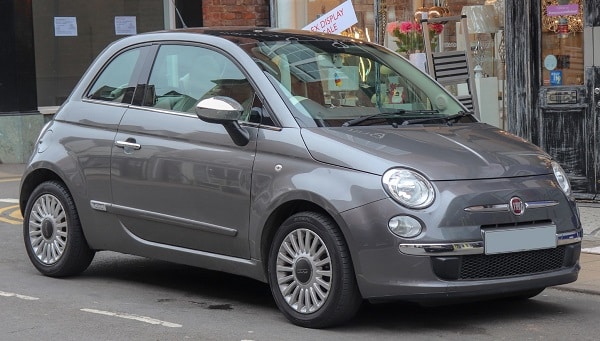 Worst Cars For The Price