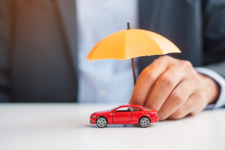 Myths About Car Warranties