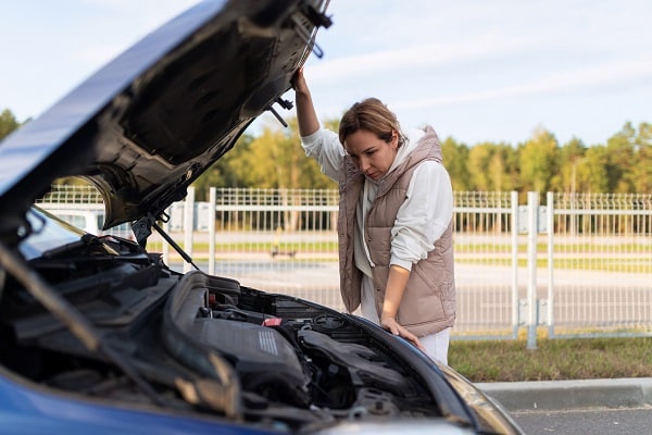 Myths About Car Warranties