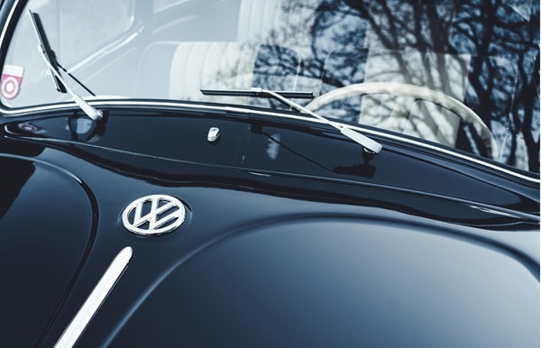 The Worst Car Brands To Purchase