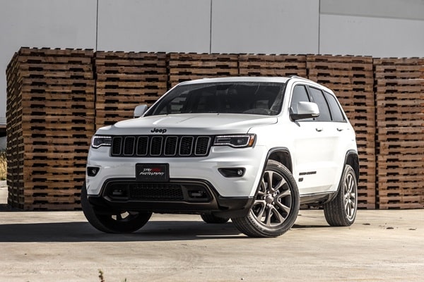 The Worst Car Brands To Purchase