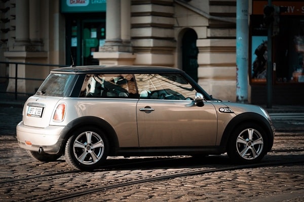 The Worst Car Brands To Purchase