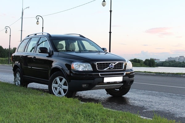 The Worst Car Brands To Purchase