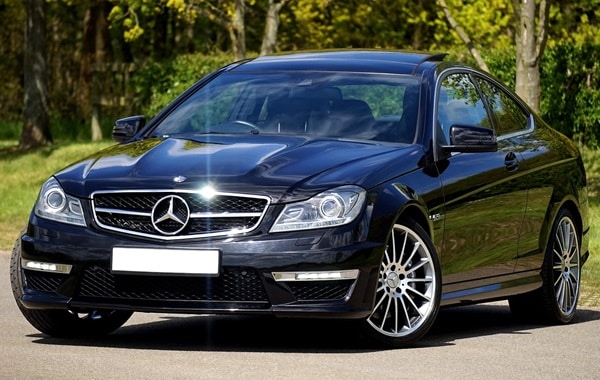 The Worst Car Brands To Purchase