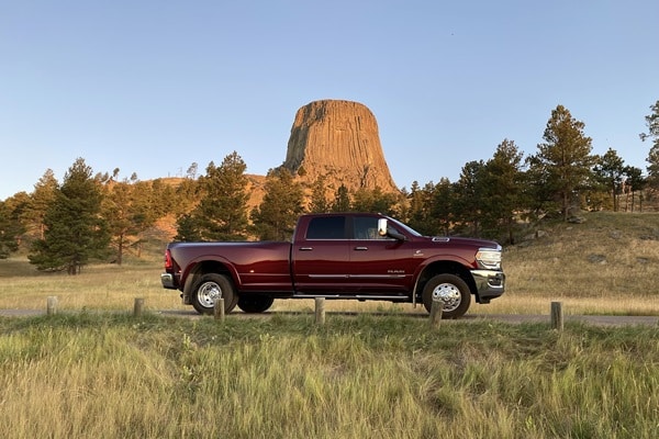 The Worst Car Brands To Purchase