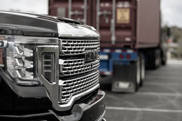 The Worst Car Brands To Purchase