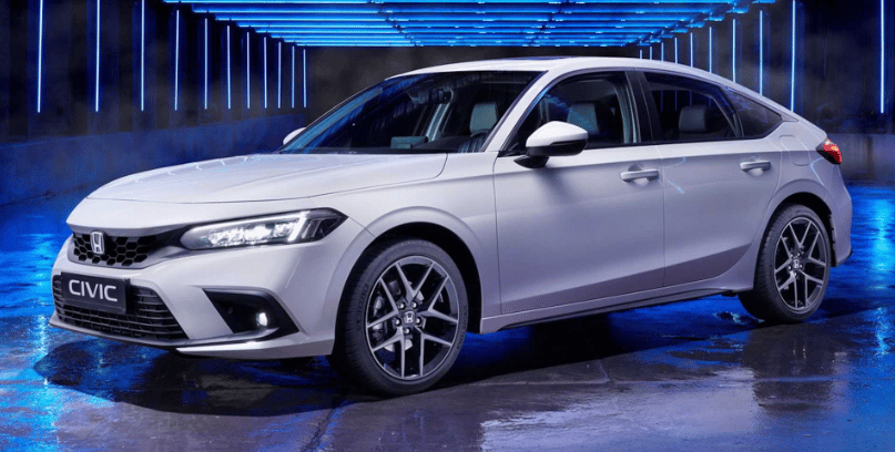 Top Cars Under $25,000