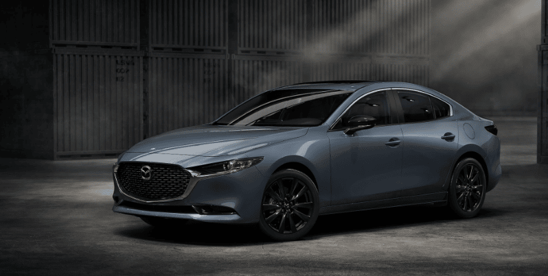 Top Cars Under $25,000