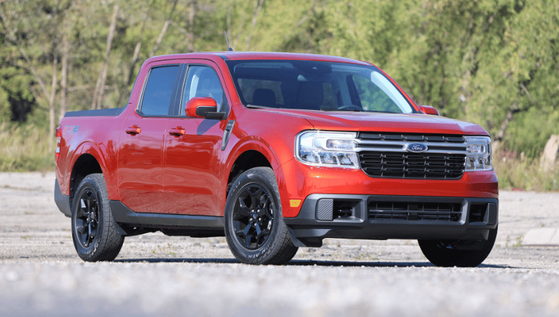 Top Cars Under $25,000