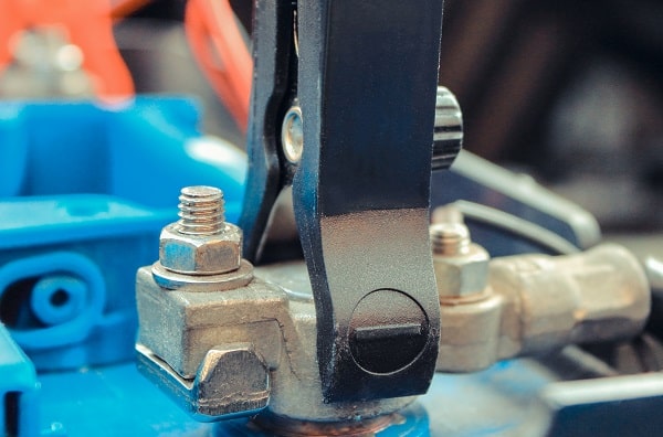 Car Secrets