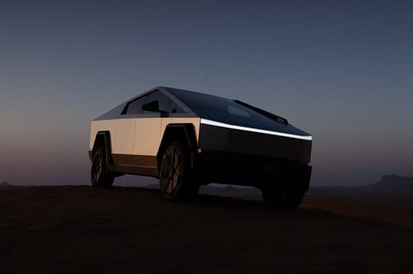 Trucks That Are Better Than The Ford F-150