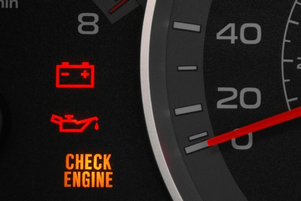 Things You Should Never Do To Your Car