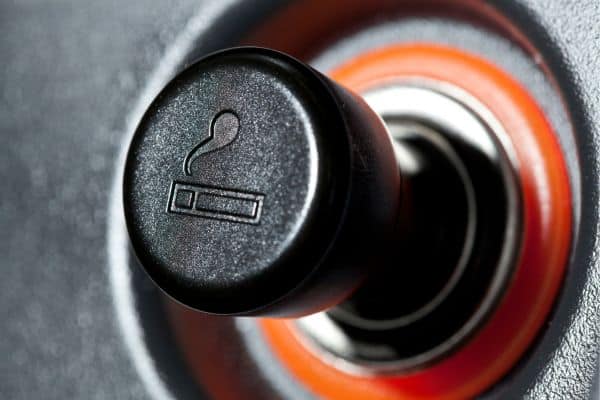 Car Features That Have Disappeared