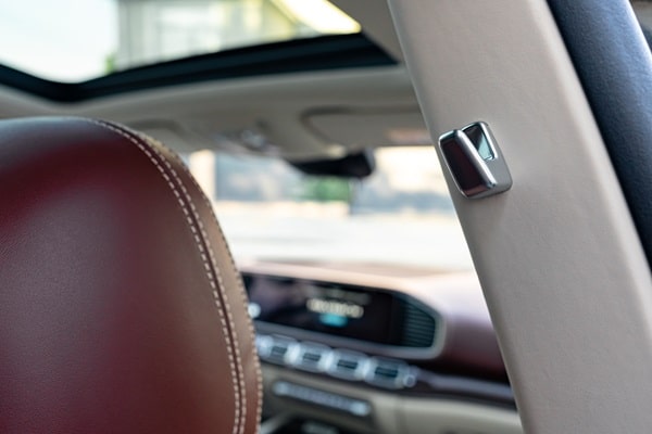 Car Features That Have Disappeared