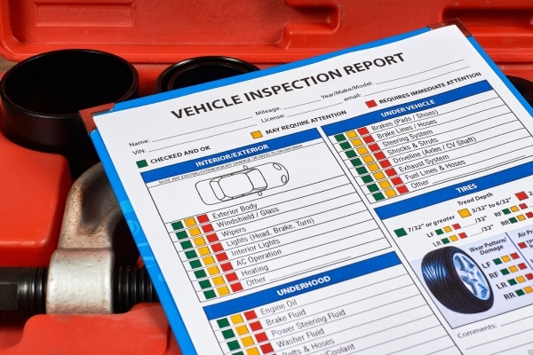 Why You Should Buy A Used Car