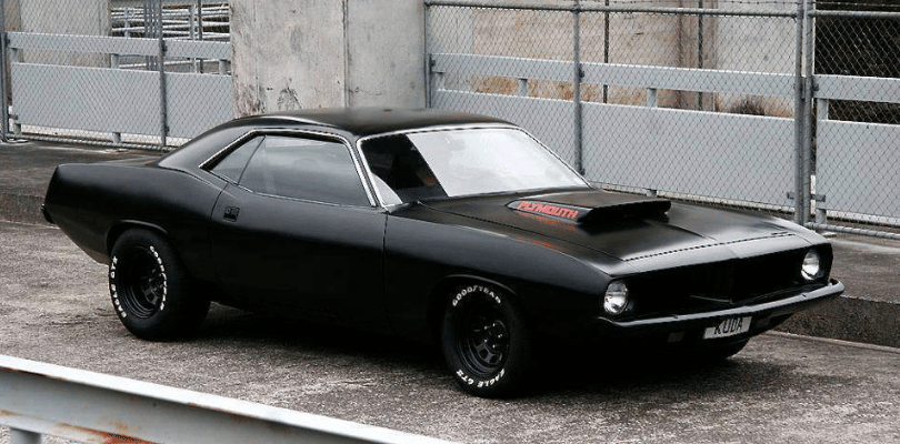 Cars