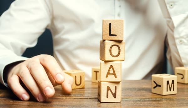 Car Loan