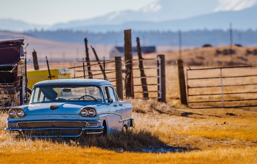 Cars