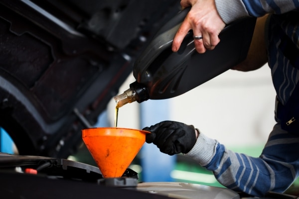 5 Car Care Myths You Shouldn't Believe
