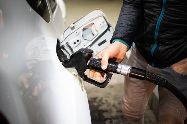 5 Car Care Myths You Shouldn't Believe