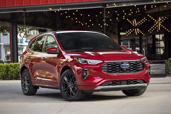 Car Brands That Will Never Die