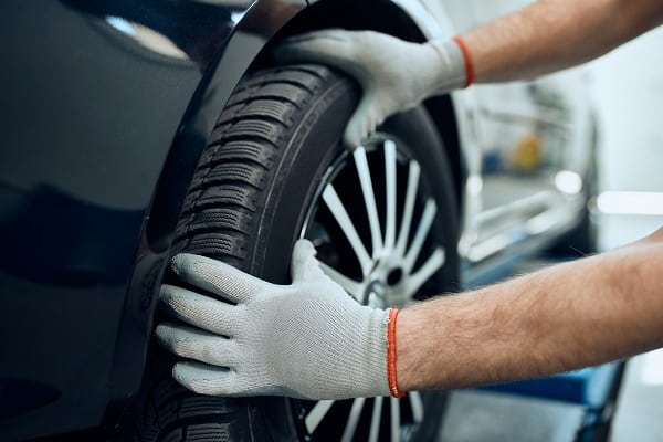 Car Repair