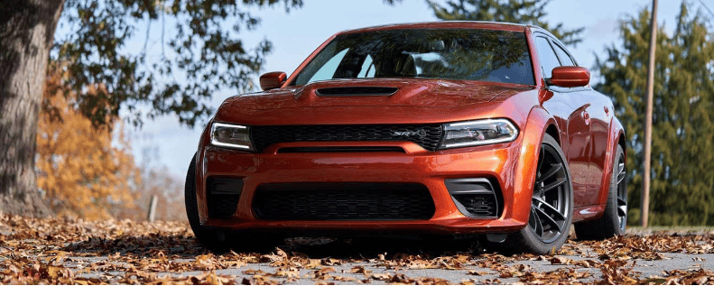 Relaible Cars