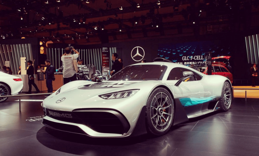 Car Shows