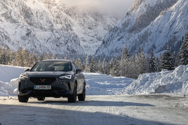 Downsides Of Buying An Electric Car