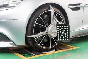 Car Maintenance Tips For High-Mileage Vehicles AutosTodayMag