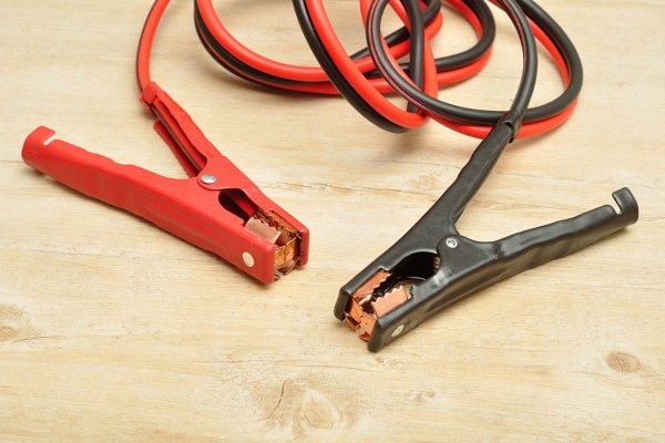 Essential Tools You Need In Your Vehicle