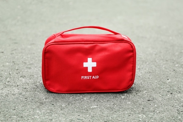 Essential Tools You Need In Your Vehicle