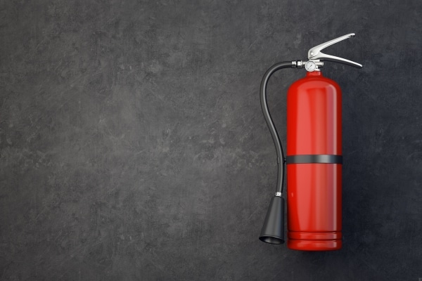 Essential Tools You Need In Your Vehicle