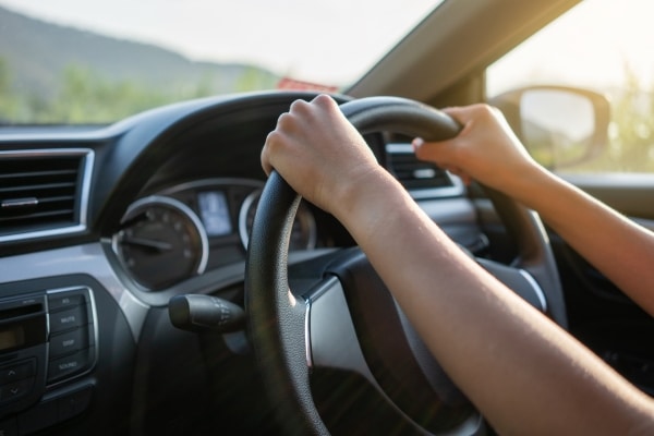 How To Tell If You Need New Brakes