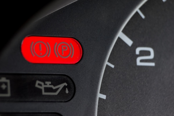 How To Tell If You Need New Brakes