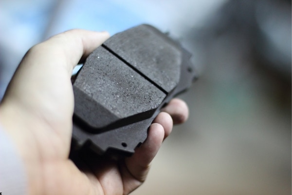 How To Tell If You Need New Brakes