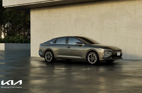 Top Budget-Friendly Family Sedans