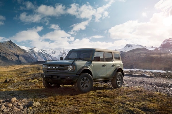 Car Models That Made A Comeback