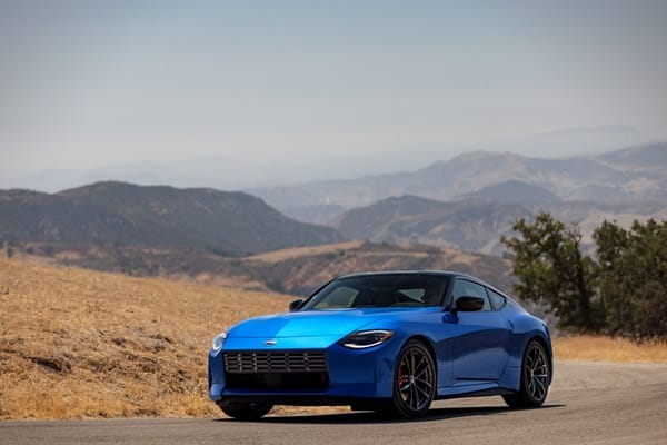 Car Models That Made A Comeback