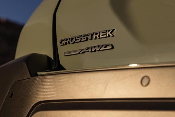 New Car Features In 2024