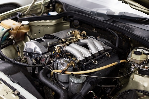 How To Make Your Car Look Fresh Off The Lot | AutosTodayMag