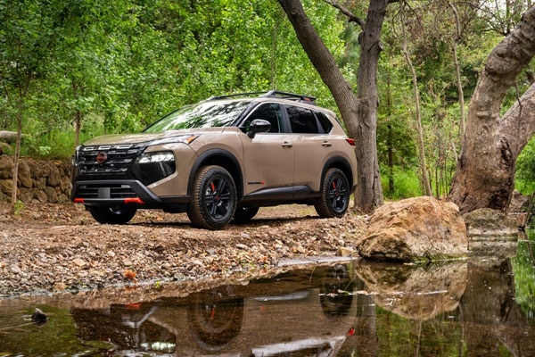 Vehicles Under $30,000