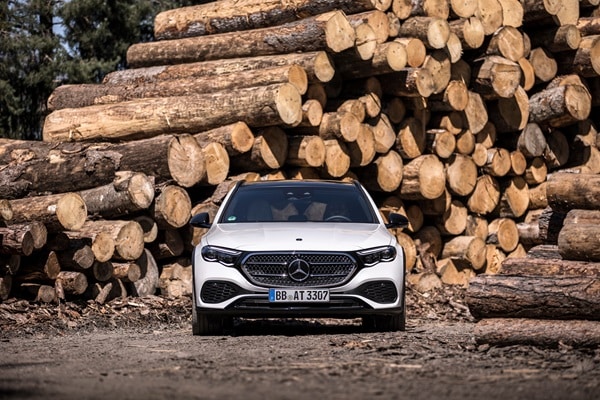 Cars That Will Last 300K Miles