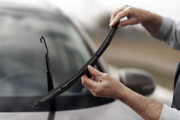 Make Your Car Look Fresh Off The Lot