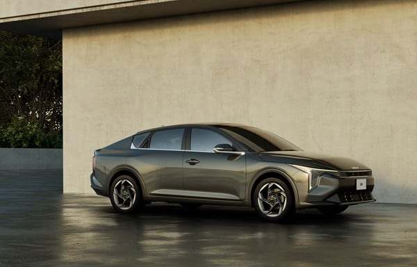 Vehicles Under $30,000