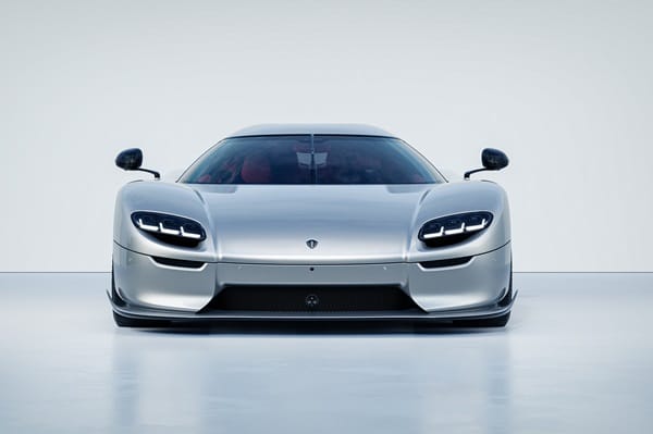 Car Brands You’ve Never Heard Of