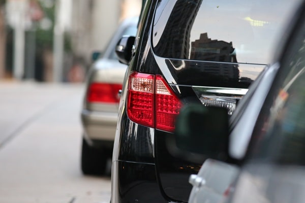 More Likely to Get Stolen