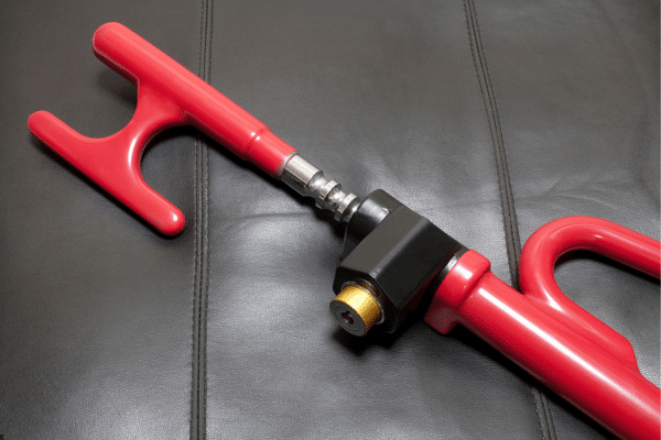 More Likely to Get Stolen